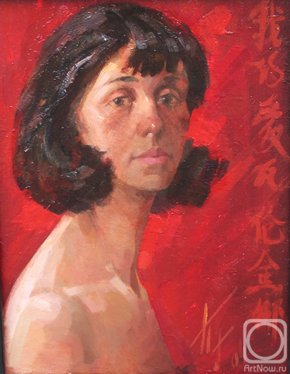 ������� ������ �� ������. ����� �������. ������