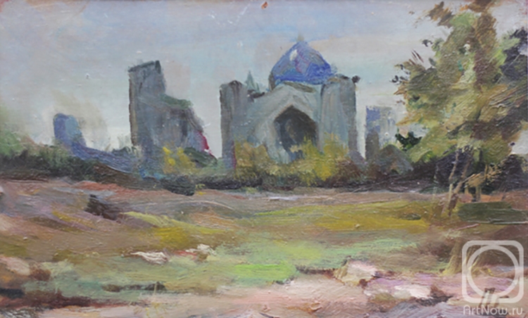 �������. ����� �������. ����-�����