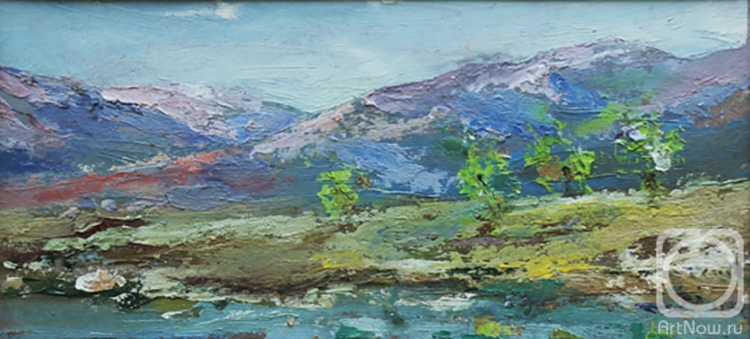 �������. ����� �������. ���� ������