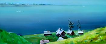 �����-������� ����. ����� �������