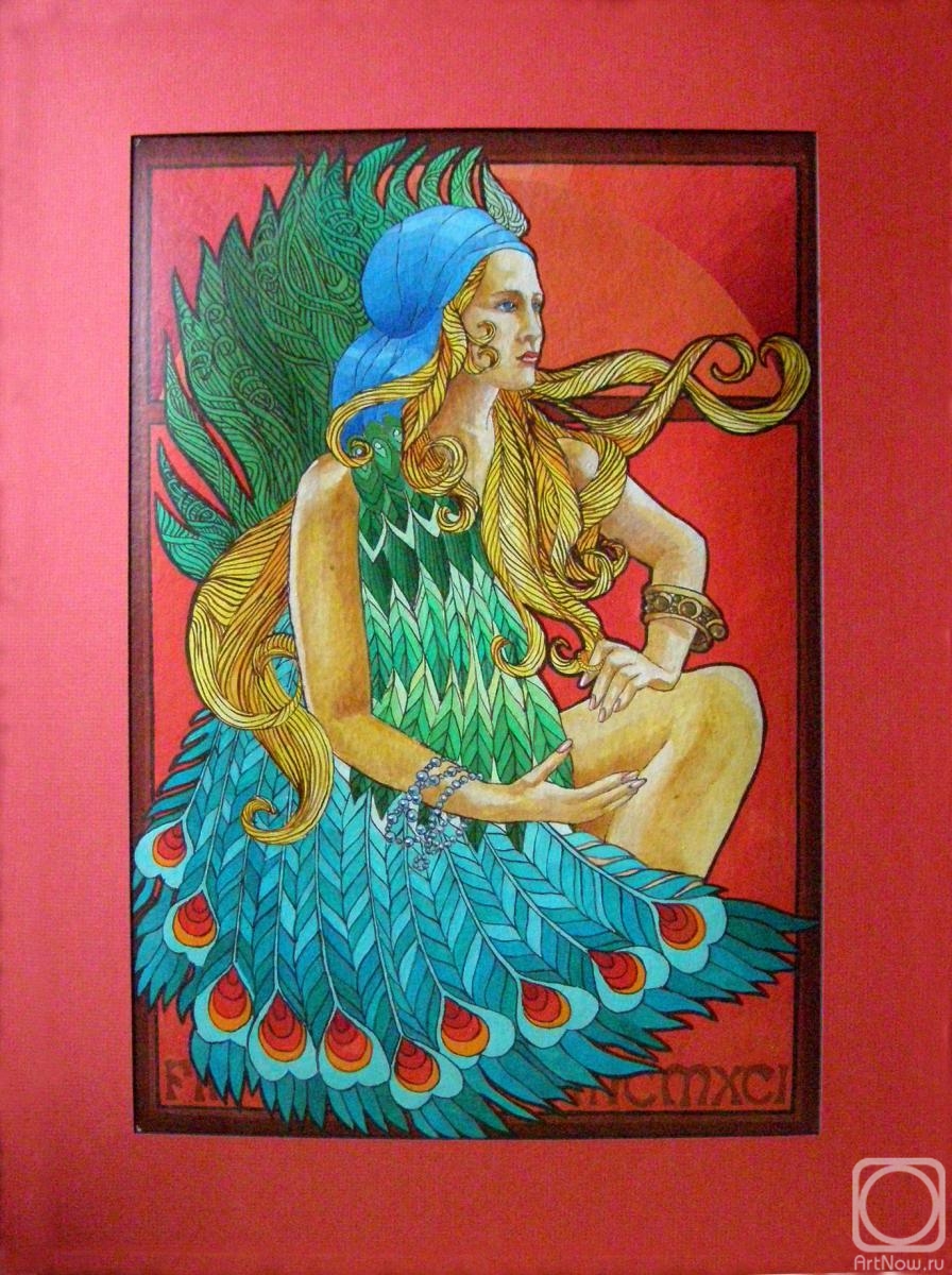 �������. �������� �������. ���-�����