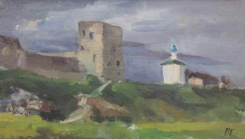 ������� ��������