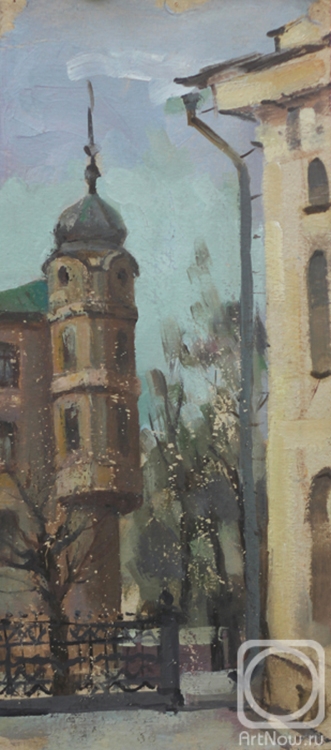 �������. ����� �������. ������������� ������