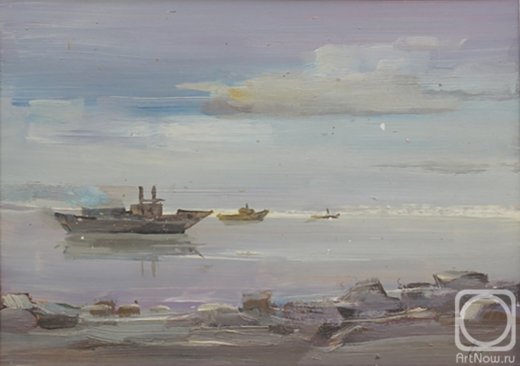 �������. ����� �������. �� ������� ������