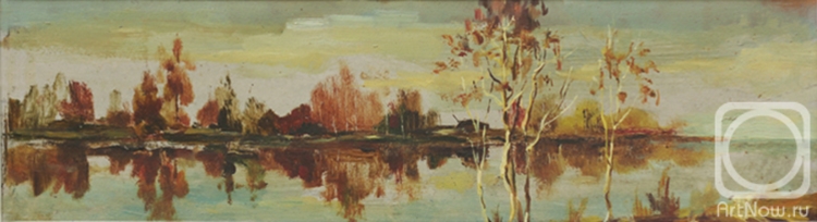 �������. ����� �������. ���������