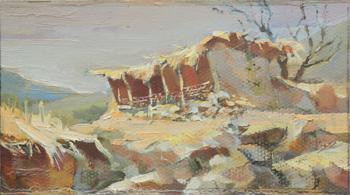 �������. ������. ����� �������