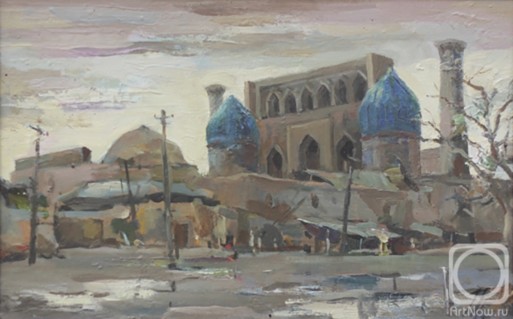 �������. ����� �������. ����� �����. ��������