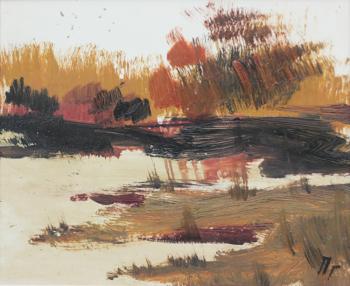 ������� �����