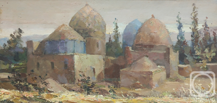 �������. ����� �������. ���� �����