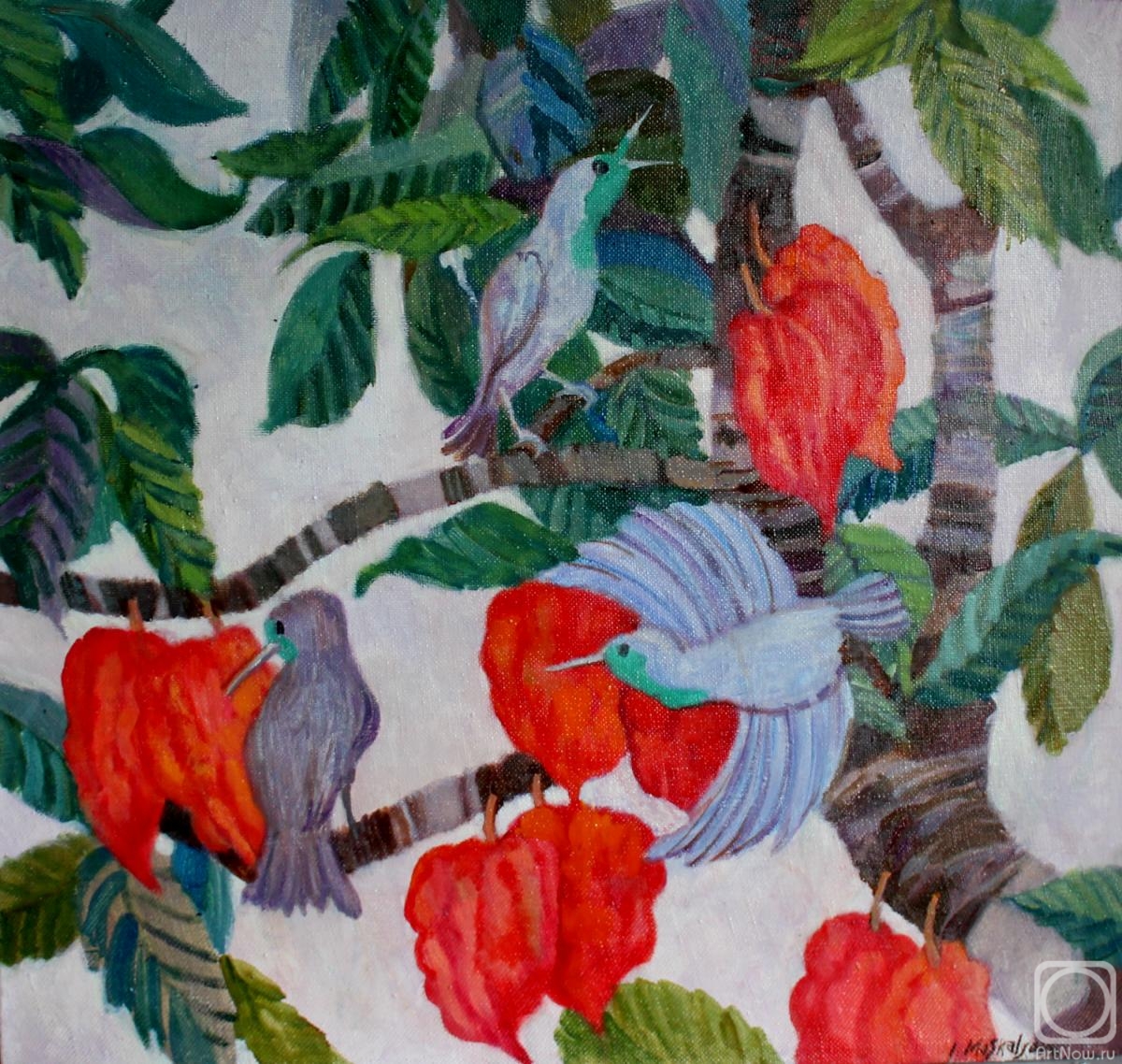 ������� ������ �� ������. �������� �����. �������