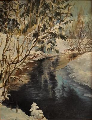 ����� ������ ���� ������� ���������. ������ �������