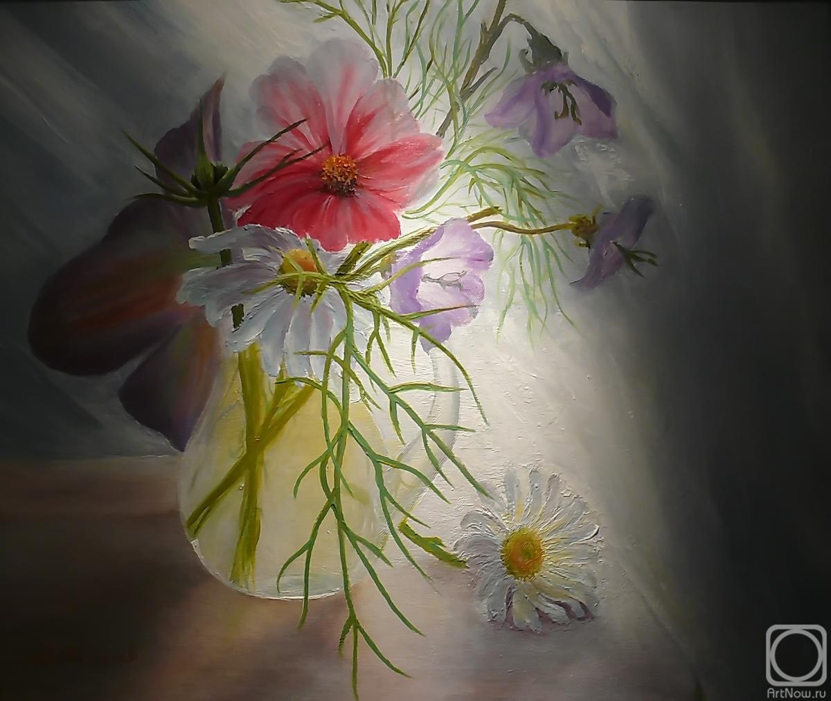 ������� ������ �� ������. ������ �������. ��������