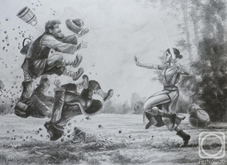 �������. ������� ���������. ��������. ���� "�������"