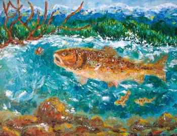 ������������ �����, �������. ����� �����