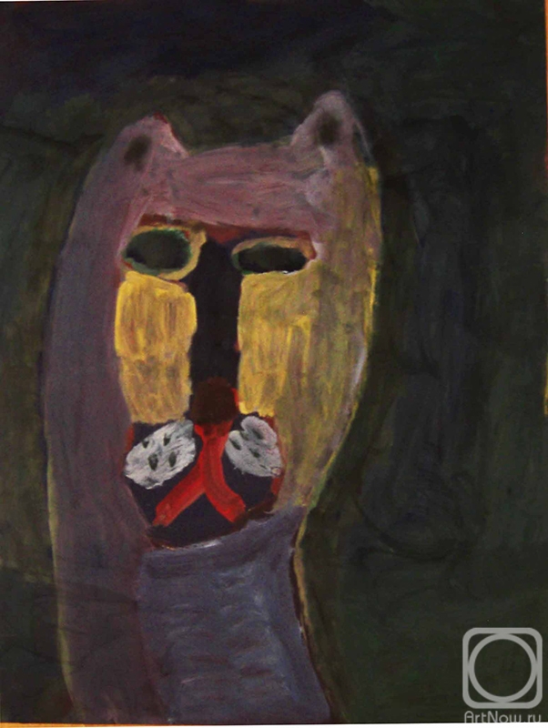 �������. ������ �������. ������ ���