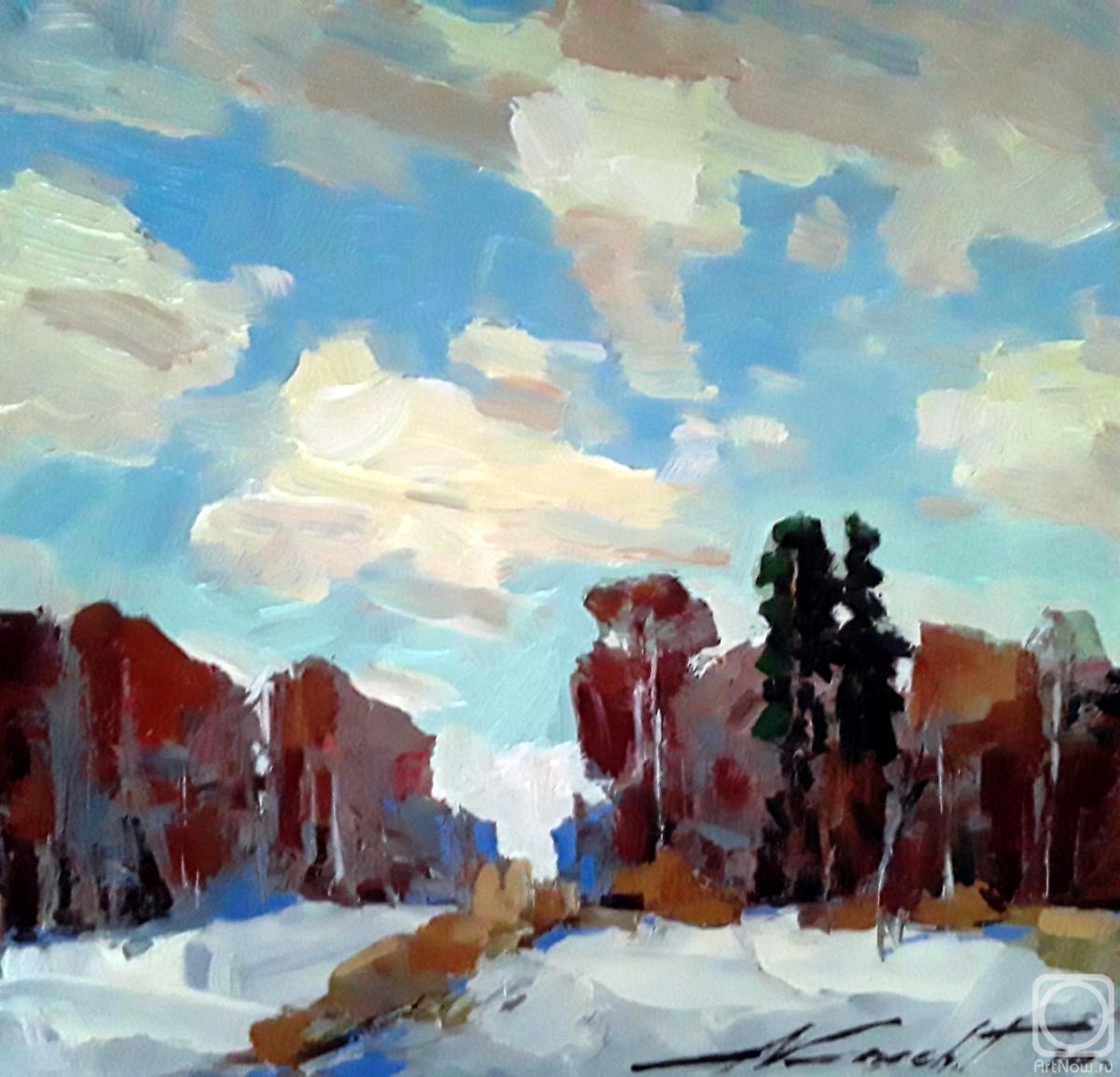 ������� ������ �� ������. ����� ���������. ����������