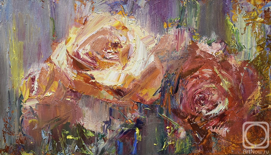 ������� ������ �� ������. �������� ������. ��� ����