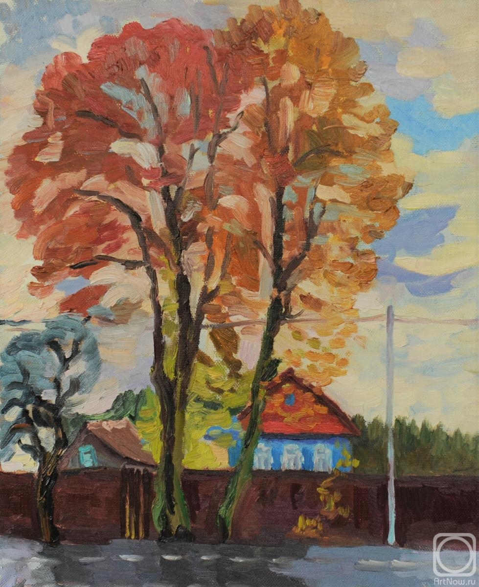 ������� ������ �� ������. ������� �������. ����� �������