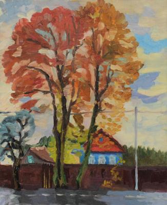 ����� �������. ������� �������