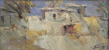 ������� ������� �����. �������