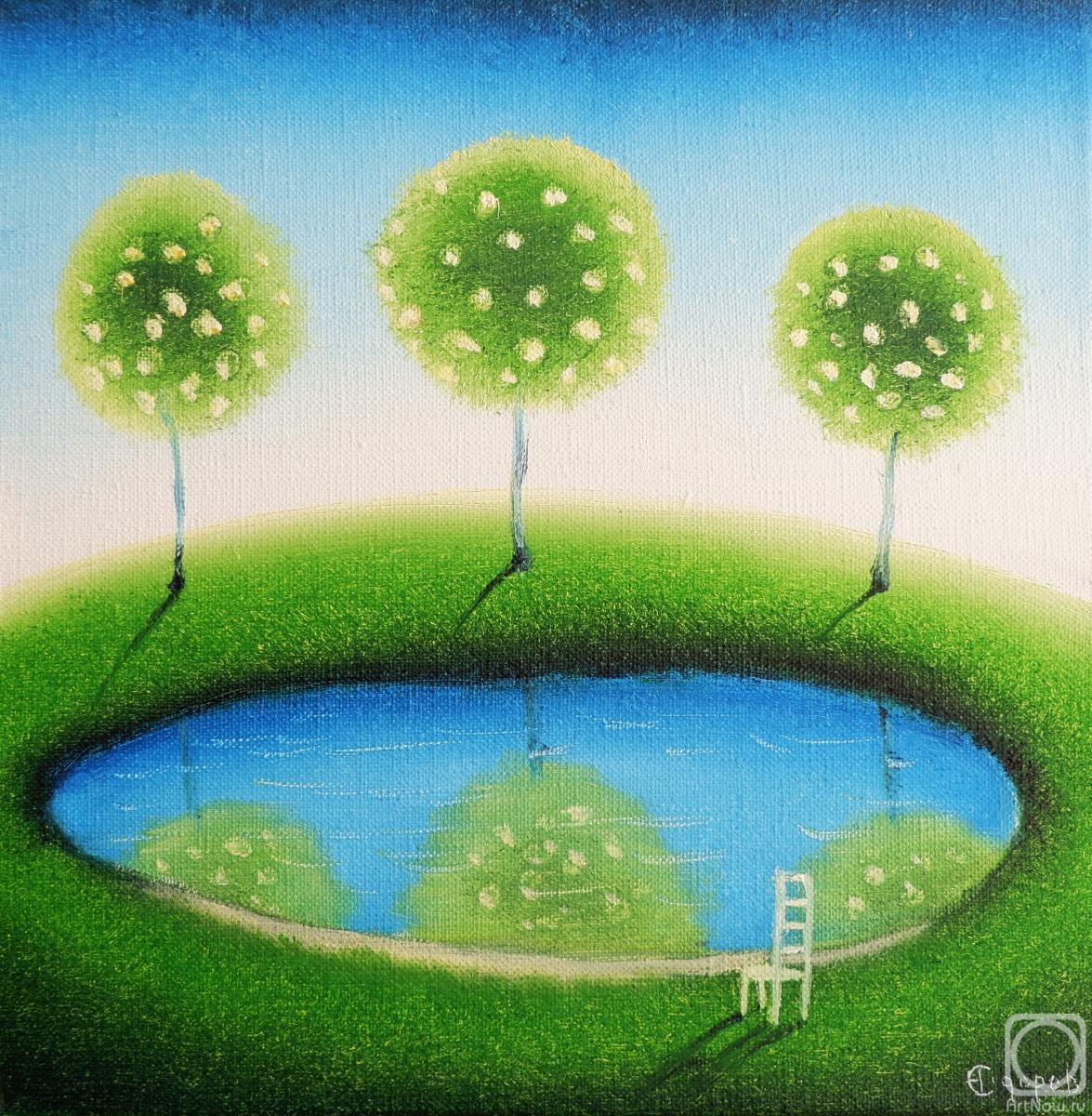 ������� ������ �� ������. ������� ����. �������� ���������