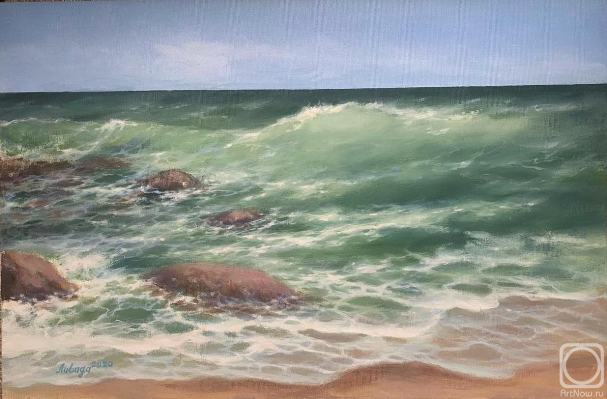 ������� ������ �� ������. ������ �����. ������ ����