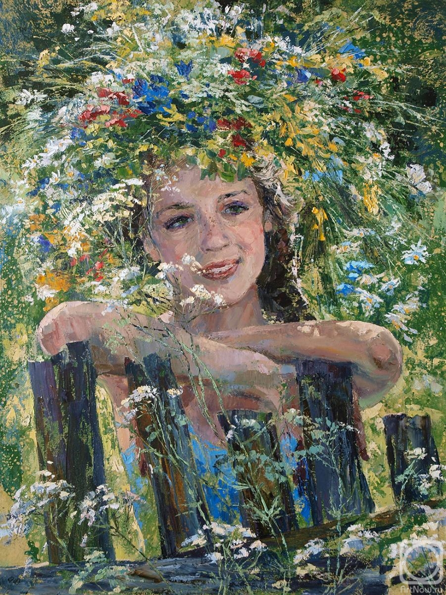 ������� ������ �� ������. �������� ����. �������