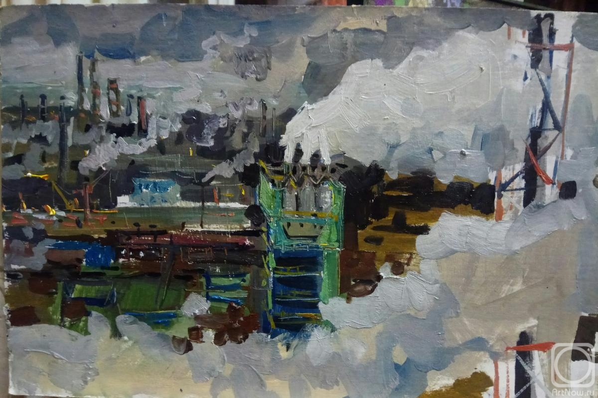 �������. ������� �������. �������