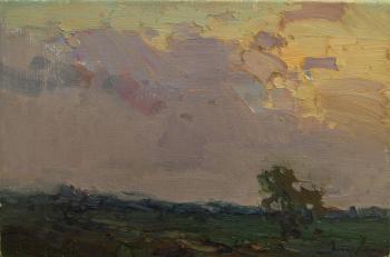 �����. ������� �������