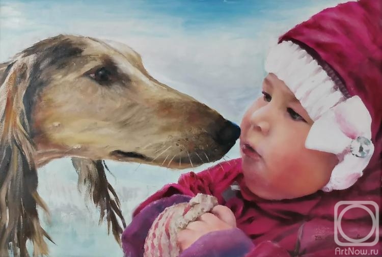 ������� ������ �� ������. ������ �������. ����� �����������