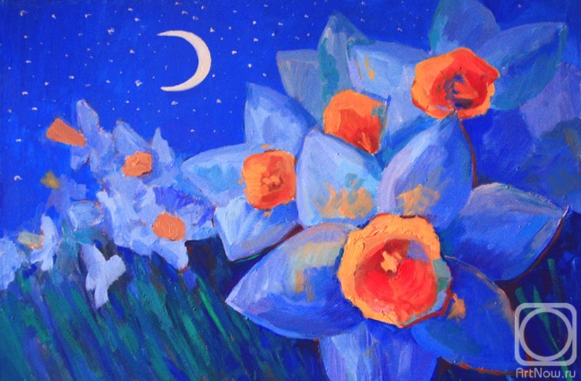 ������� ������ �� ������. ������ �������. � ������ ���������