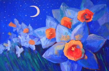 � ������ ���������. ������ �������