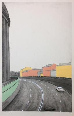 ������� ��� ��������