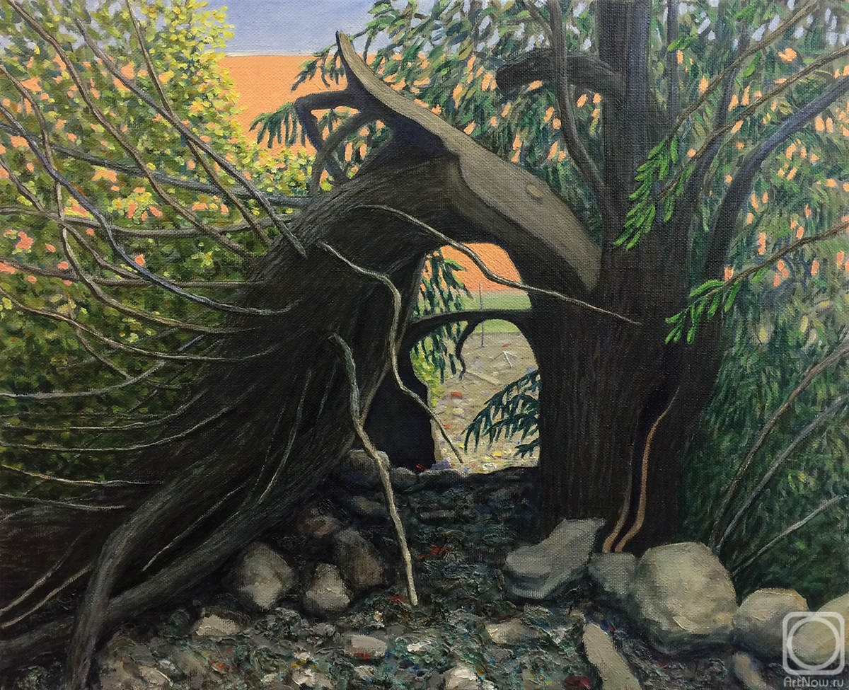 ������� ������ �� ������. ������� �����. �����