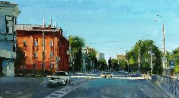 ���� �����. �������� ��������. ��������� �����