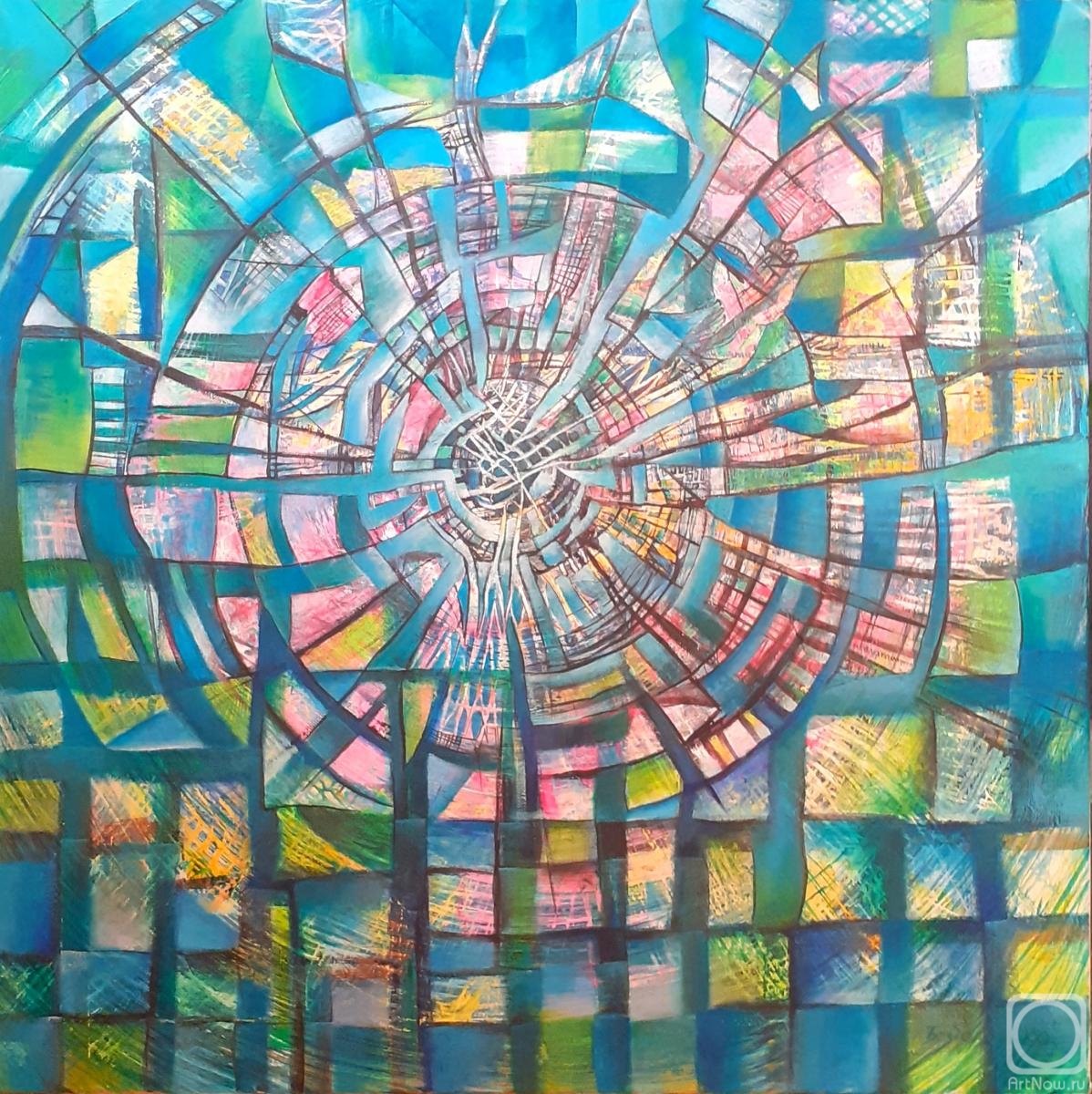 �������. ����������� ����. 20200910