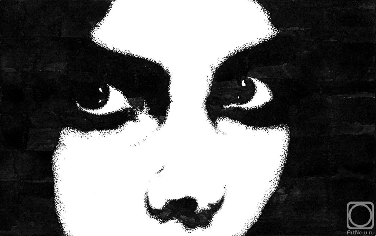 �������. ������� ��������. ��� ���?