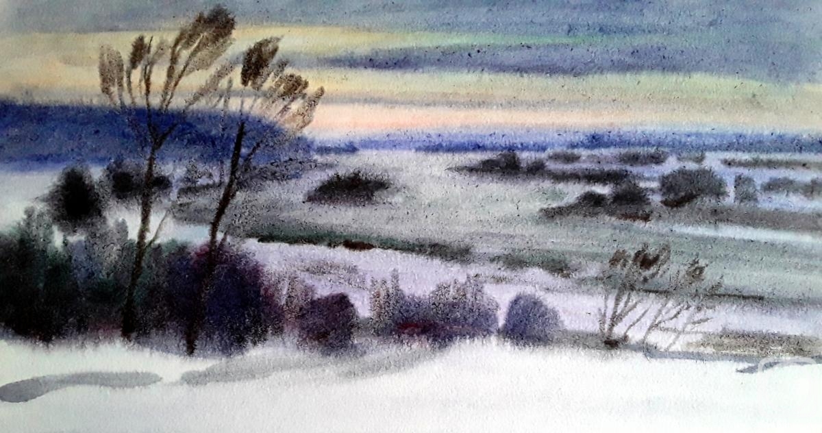 �������. ����� ���������. ���� ��� �����