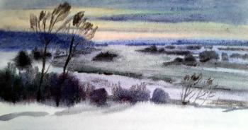 ������� ����� ��� ������