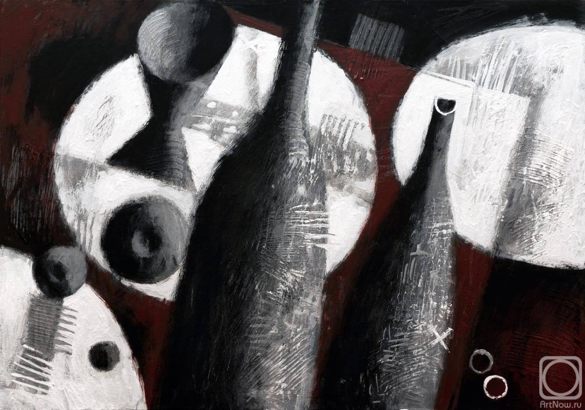 �������. ������ ������. Brown