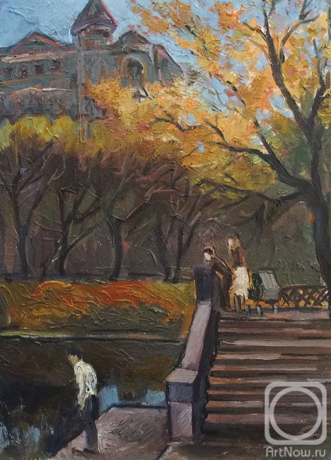 �������. ������ �������. ����� �� ����������. 213