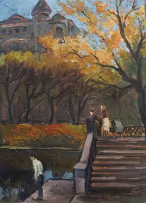 ������ ������� ����������. ����� �� ����������. 213