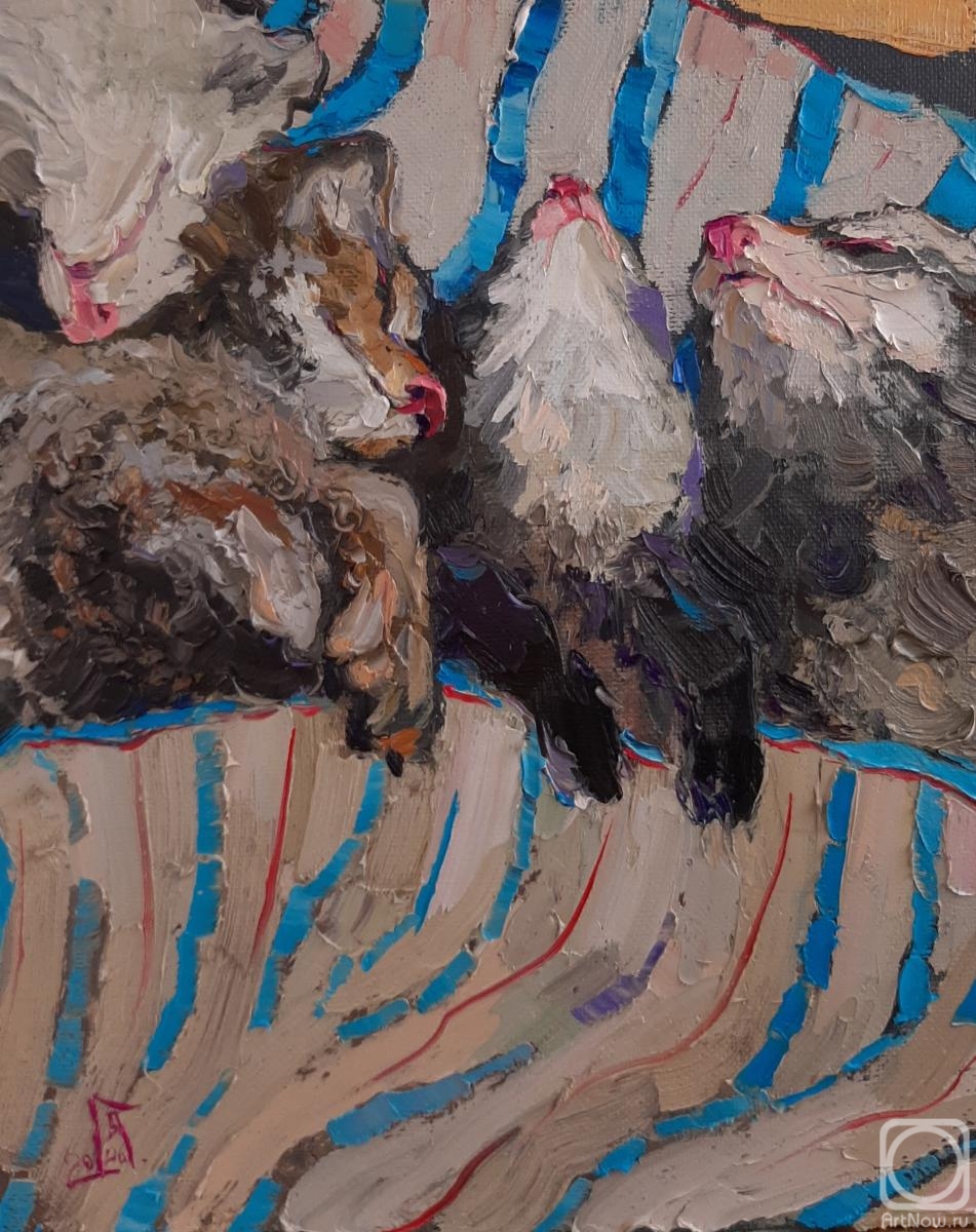 ������� ������ �� ������. ���������� �������. ����� ���