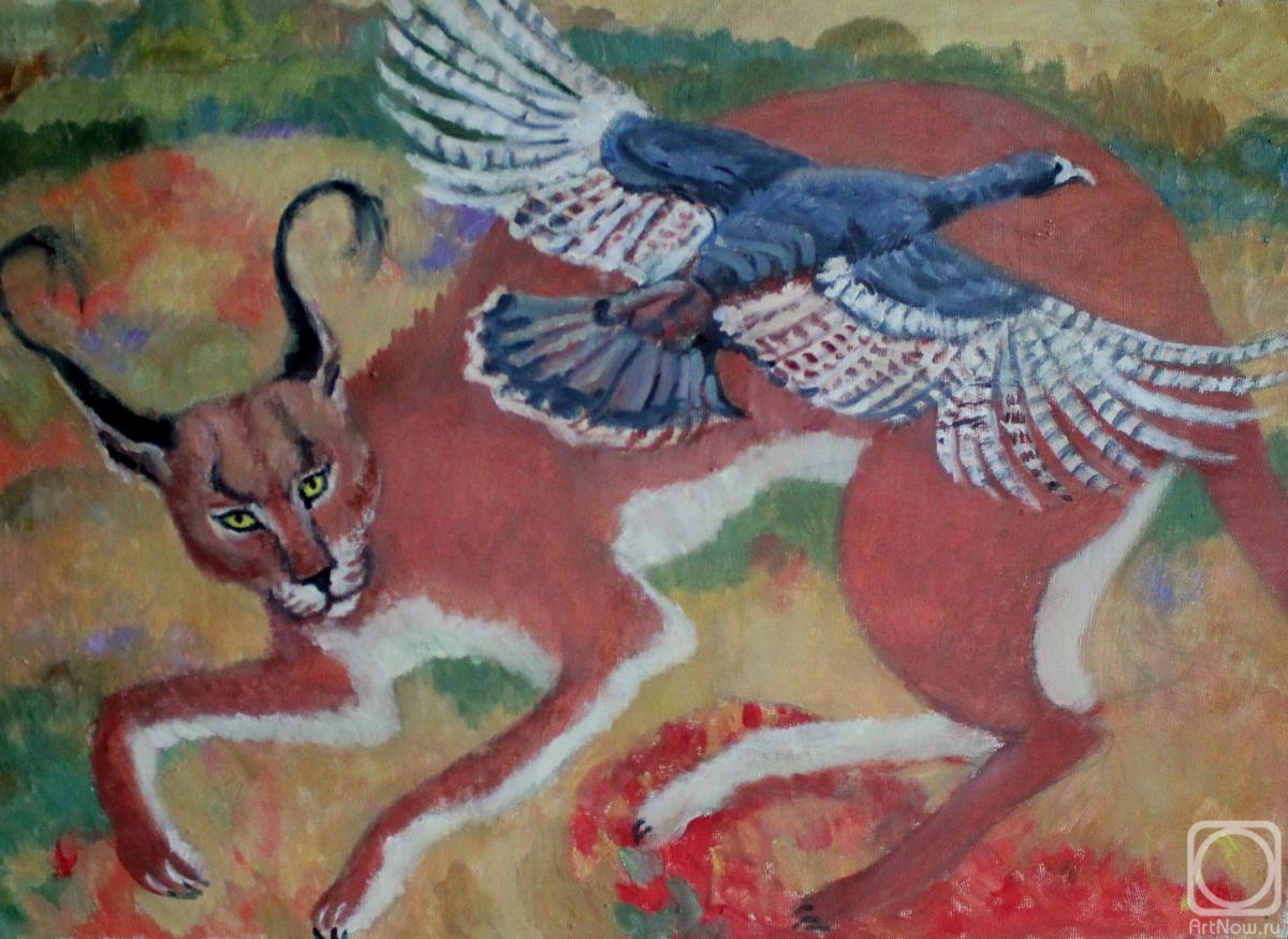 ������� ������ �� ������. �������� �����. ������� � �������