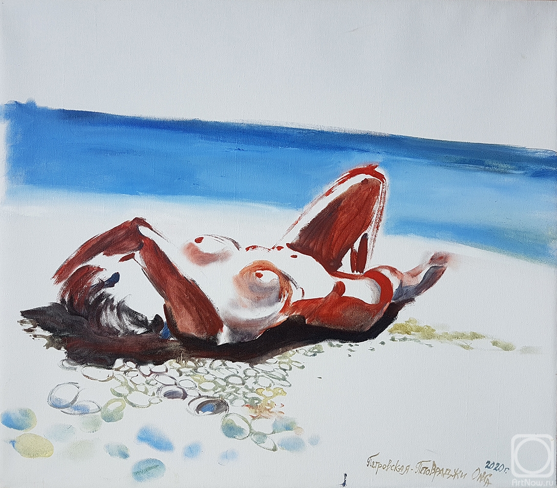 ������� ������ �� ������. ����������-���������� �����. ���������� ����