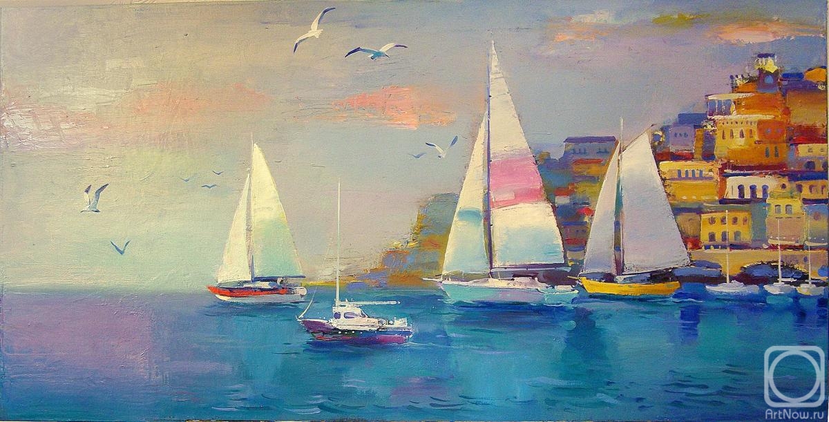 ������� ������ �� ������. �������� �������. ���� � ������