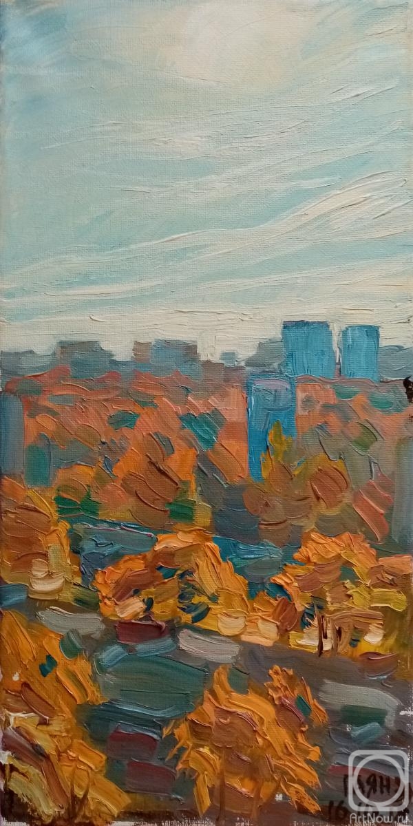 ������� ������ �� ������. ������������� �����. �����, �� ����� ����