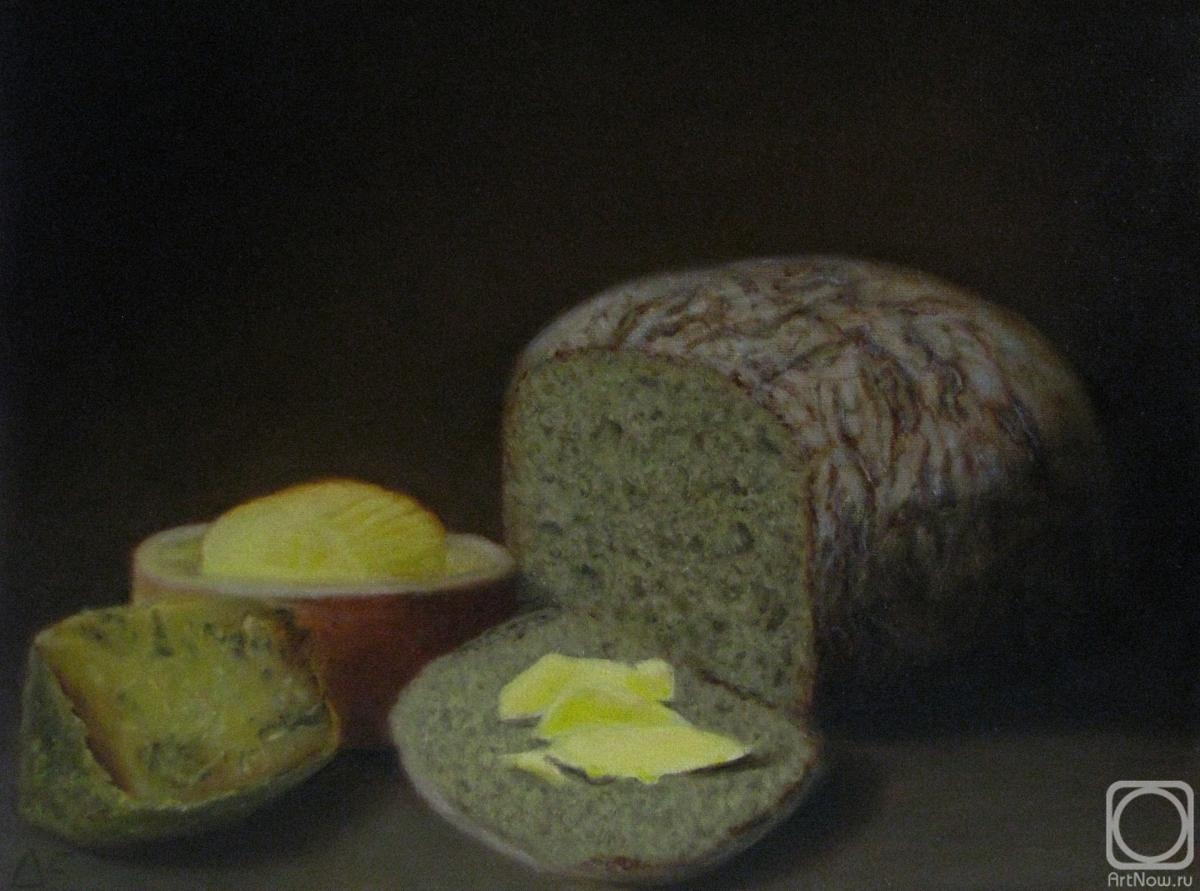 ������� ������ �� ������. ������ �������. ���� � ������ � �����