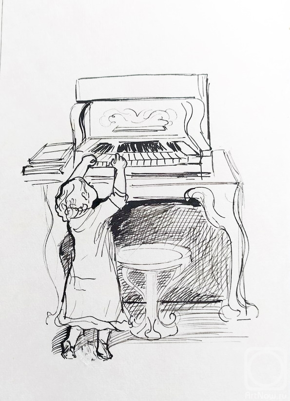 �������. ���� �����. ��������� ������