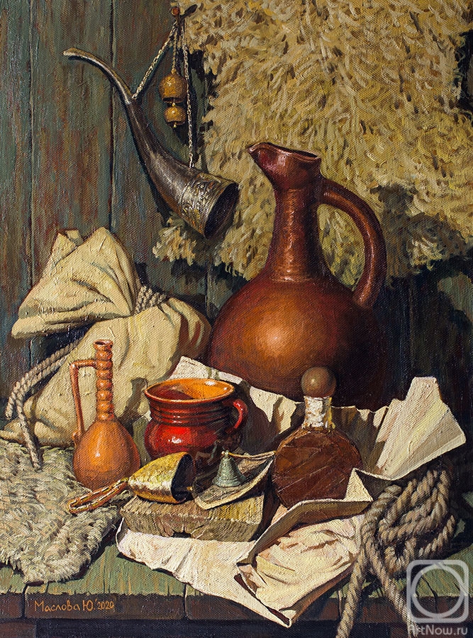 ������� ������ �� ������. ������� ����. ����� � ������